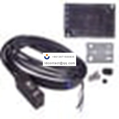 E3S-AR31 Omron product image